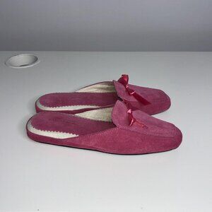 PATRICIA GREEN size 6 women's LIKE NEW!!